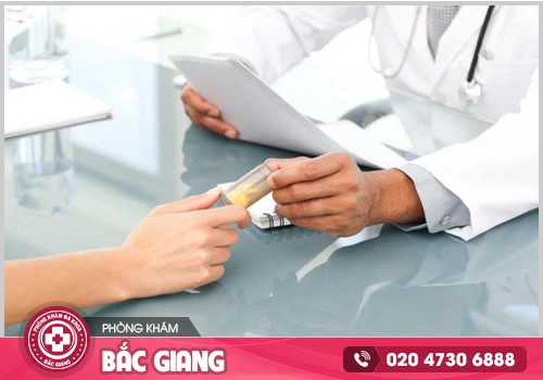 Cần cẩn trọng với những cơ sở bán thuốc phá thai trôi nổi, không rõ nguồn gốc