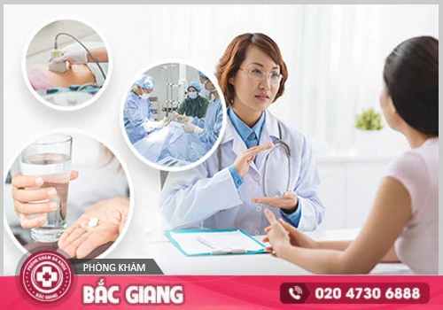 Thai 2 tháng có bỏ được không?