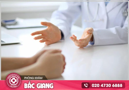 Bỏ thai 8 - 12 tuần có được không?