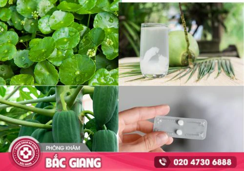 Bỏ thai tại nhà và những nguy hiểm tiềm ẩn