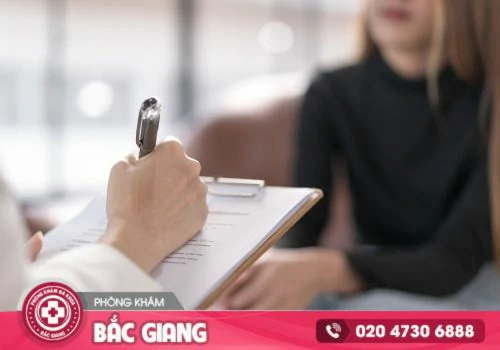 Các phương pháp bỏ thai an toàn hiện nay