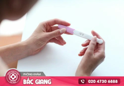 Phá thai 15 tuần bằng cách nào? Phá ở đâu uy tín?