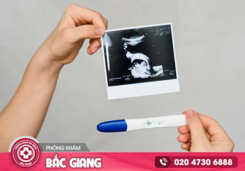 Chi phí bỏ thai bao nhiêu tiền? Những yếu tố ảnh hưởng