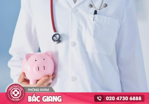 Tổng hợp các phương pháp phá thai tuần
