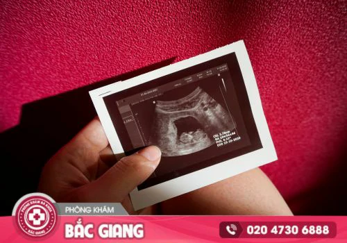 Phá thai 12 tuần có nguy hiểm không? Chi phí phá thai 12 tuần là bao nhiêu?