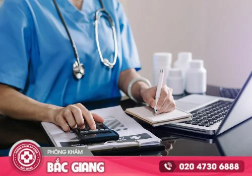 Phá thai 13 tuần bao nhiêu tiền hiện nay?