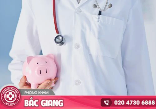 Phá thai 15 tuần hết bao nhiêu tiền?