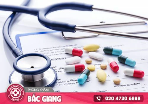 Chi phí phá thai 3 tháng tuổi hiện nay