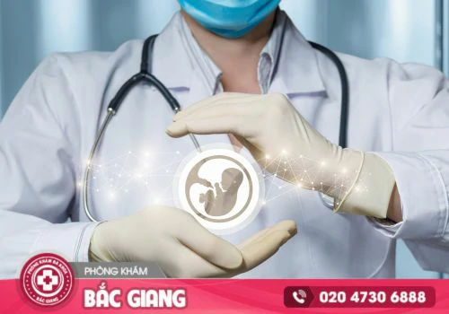 Phá thai 3 tháng có nguy hiểm không? Chi phí phá thai 3 tháng là bao nhiêu?