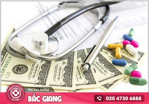 Chi phí phá thai an toàn hiện nay là bao nhiêu?