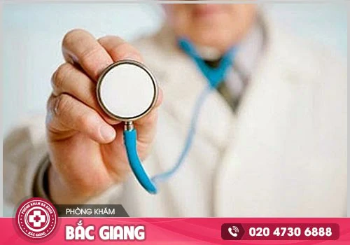 Chi phí phá thai an toàn hiện nay là bao nhiêu?