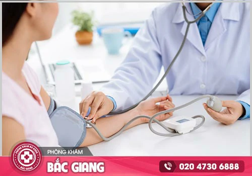 Chi phí phá thai an toàn hiện nay là bao nhiêu?