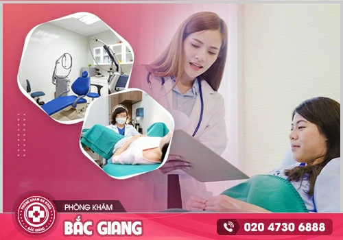 Chi phí phá thai bằng thuốc bao nhiêu tiền