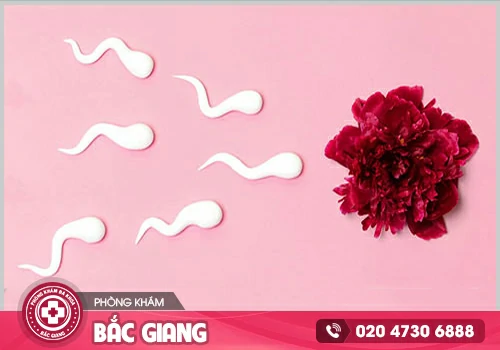 Cọ xát ngoài có thai được không?