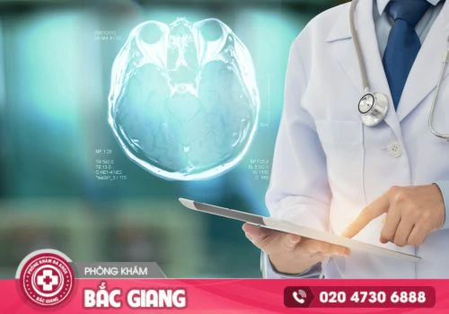 Địa chỉ phá thai an toàn kín đáo tại Bắc Giang
