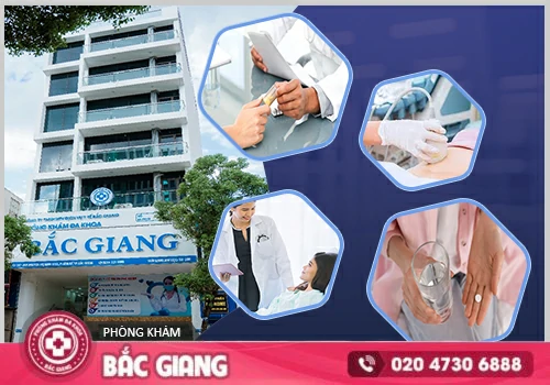 mua thuốc phá thai ở đâu