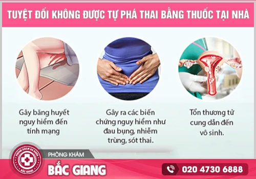 Điều trị thai lưu kịp thời, sẽ có thể bảo vệ sức khoẻ sinh sản về sau