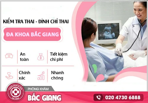 Phá thai và một số vấn đề cần lưu ý khi phá thai