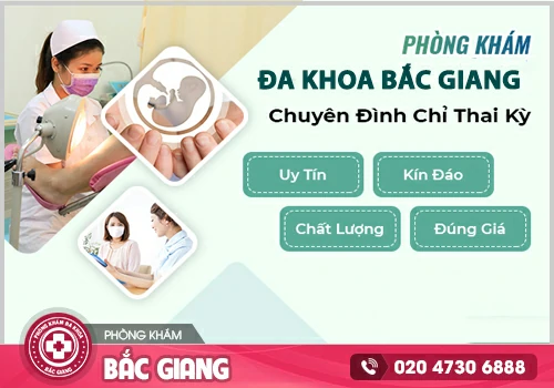 Địa chỉ đình chỉ thai ở đâu an toàn uy tín? Tư vấn phương pháp và chi phí