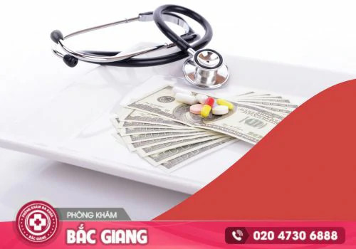 giá thuốc phá thai an toàn
