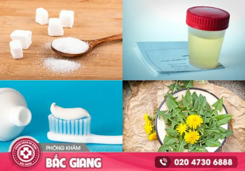 hiện tượng có thai