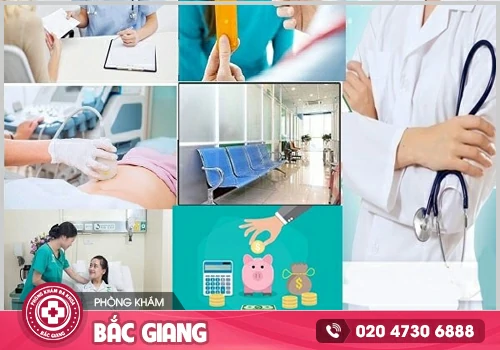 Nong gắp thai - Phương pháp phá thai ngoài ý muốn an toàn cho thai kỳ lớn