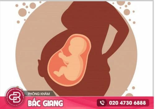 Nạo thai và những điều cần biết
