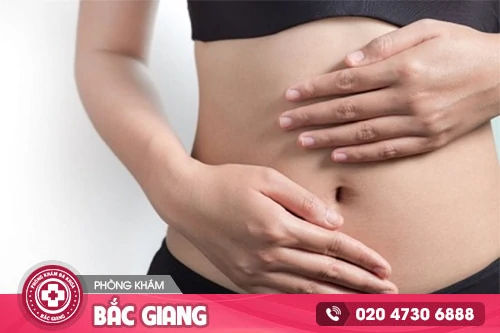 Những Cách Phá Thai Hiệu Quả Nhất Hiện Nay