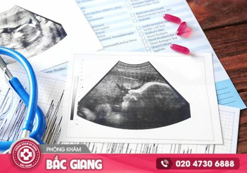 Giải đáp thắc mắc: Phá thai 15 tuần bao nhiêu tiền?