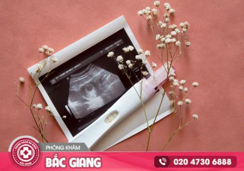 Phá thai 17 tuần bao nhiêu tiền?