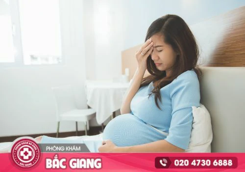 Giải đáp thắc mắc: Phá thai 5 tháng bao nhiêu tiền?