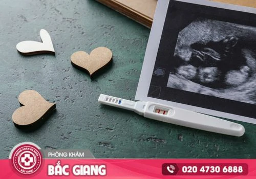 Tư vấn phá thai 7 tuần an toàn và hiệu quả