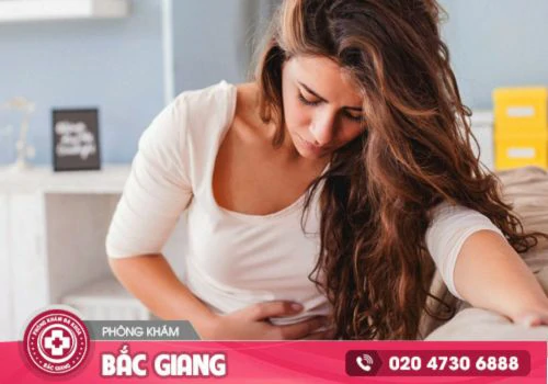 phá thai bằng thuốc không thành công nguy hiểm như nào