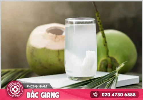 Cách Phá Thai Tự Nhiên An Toàn Tại Nhà