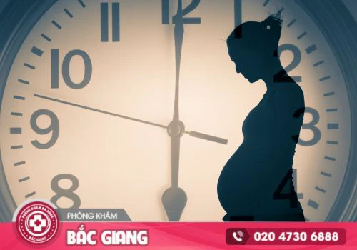 Mang Thai 11 Tuần Có Nên Dùng Thuốc Phá Thai Hay Không?