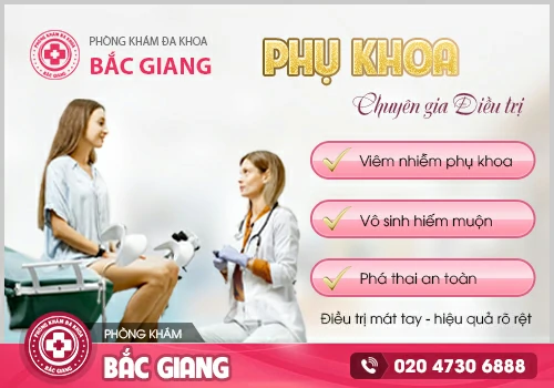 Quan hệ sau bao lâu có thai? Cách tránh thai ngoài ý muốn