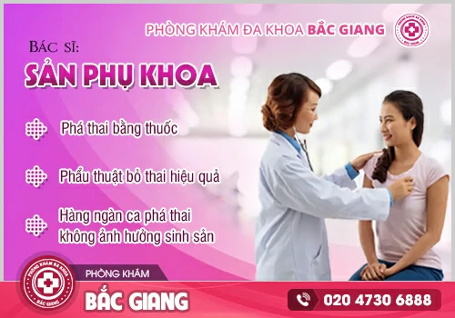 Thử thai 1 vạch đậm liệu có mang thai?