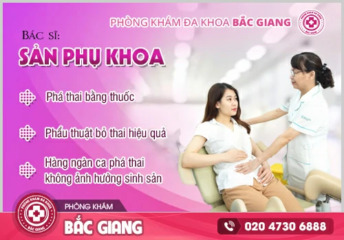 Xuất tinh ngoài có thai không?