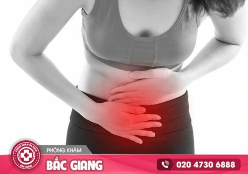 Những nguy hiểm tiềm ẩn khi tự ý làm sẩy thai tại nhà