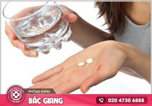Những điều cần biết khi sử dụng thuốc phá thai