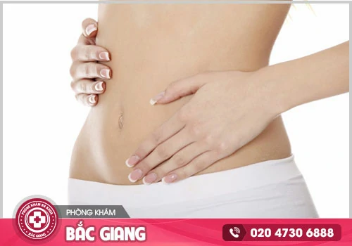 Thai 2 tháng có bỏ được không?