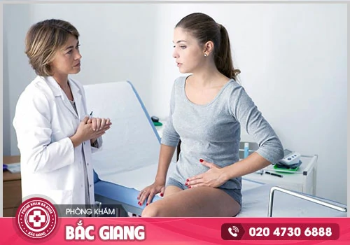 Thai 3 tháng có bỏ được không? Phương pháp nào an toàn, hiệu quả?