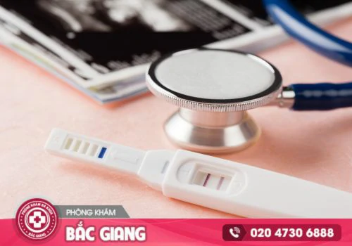 Thai mấy tuần thì bỏ được? Tư vấn phá thai an toàn