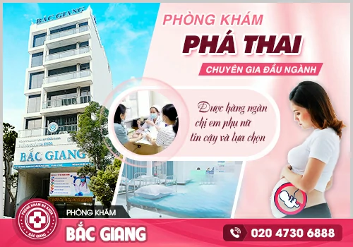 Que thử có thai có chính xác không?