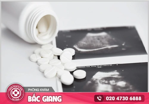 Thuốc lưu thai là gì? Cách sử dụng và lưu ý cần biết