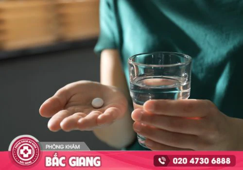 Những điều cần biết về thuốc phá thai khẩn cấp
