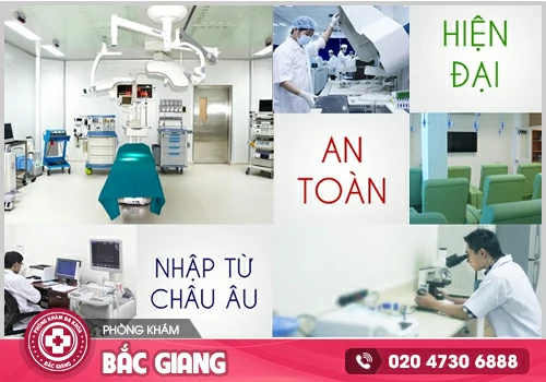 Siêu âm thai dị tật nhanh chóng phát hiện và xử lý kịp thời