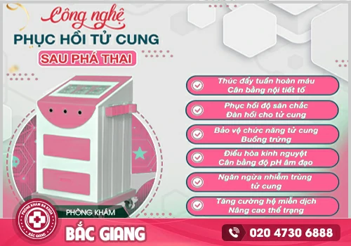 Dấu hiệu thai lưu dễ phát hiện - Mẹ cần cảnh giác
